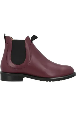 Emporio Armani Ankle boots