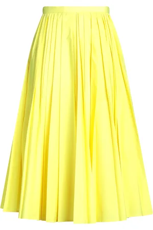 Serafini Midi skirts