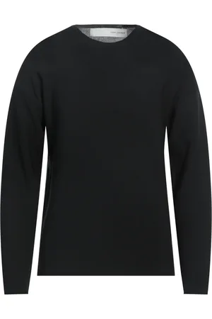 ISABEL BENENATO Sweaters