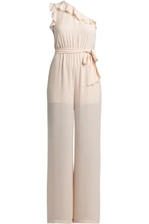 Kaos Overalls