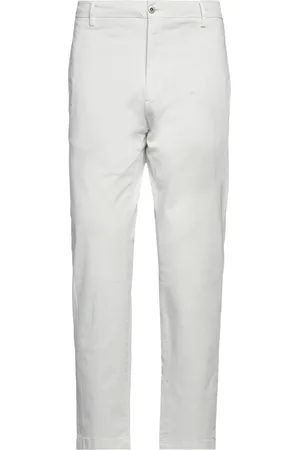 Be able Pants