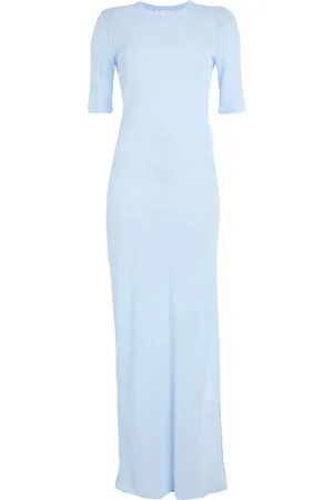Ami Maxi dresses