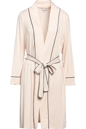 VIVIS Dressing gowns & bathrobes
