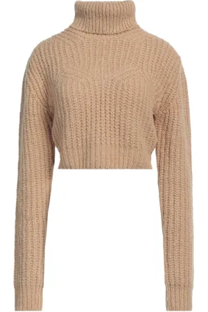 Dsquared2 Turtlenecks