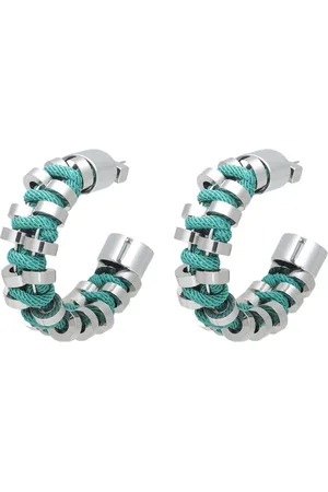 Karl Lagerfeld Earrings