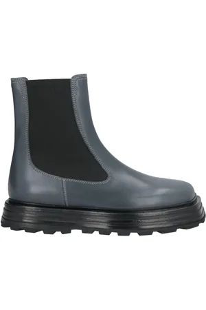 Jil Sander Ankle boots