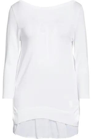 Alessia Santi Sweaters