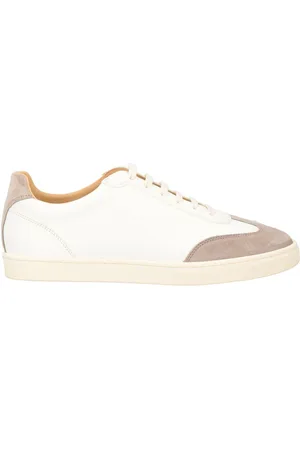 Brunello Cucinelli Sneakers