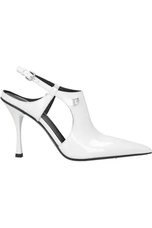 Dsquared2 Pumps
