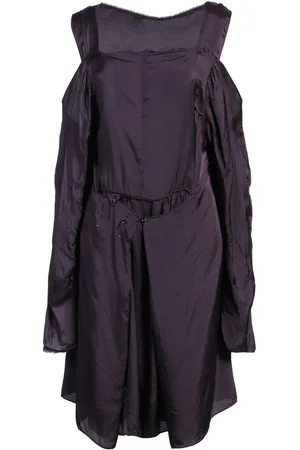 Maison Margiela Mini dresses