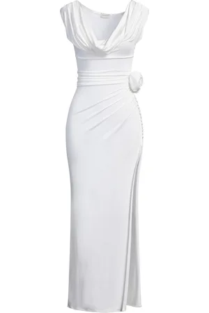 MAGDA BUTRYM Maxi dresses