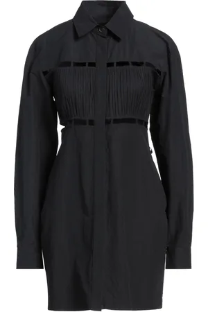 Nanushka Mini dresses