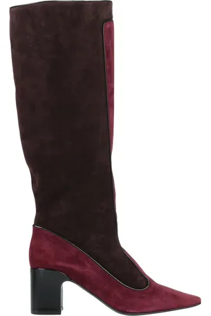 Fabrizio Viti Boots