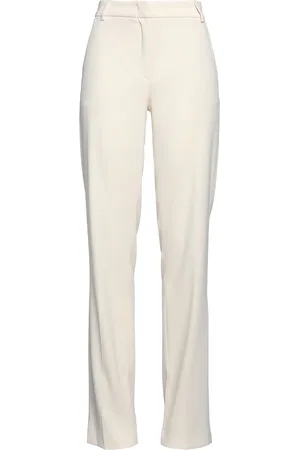 ANNA MOLINARI Pants