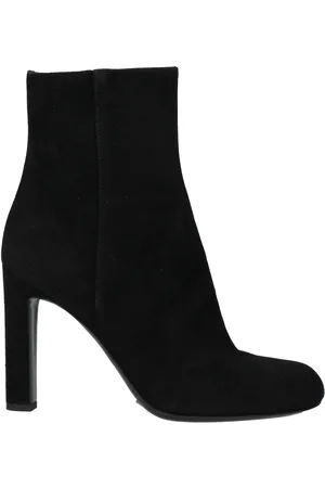 AGL ATTILIO GIUSTI LEOMBRUNI Ankle boots