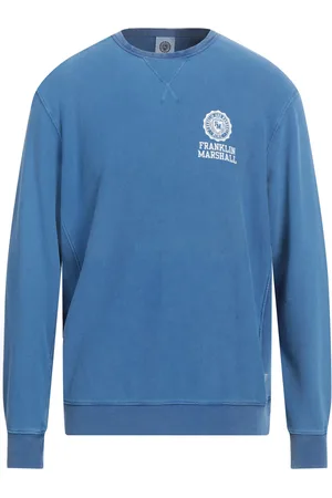 Franklin & Marshall Sweatshirts