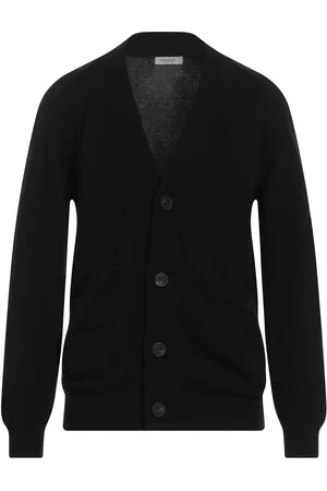 Crossley Cardigans