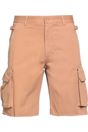 Addiction Shorts & Bermuda Shorts