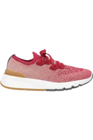 Brunello Cucinelli Sneakers