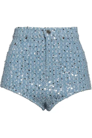 ROTATE Shorts & Bermuda Shorts