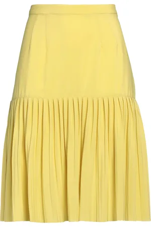 Marni Midi skirts