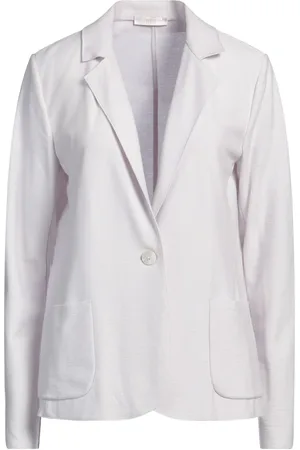 FEDELI Blazers