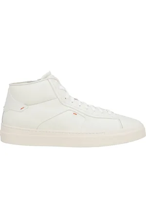 santoni Sneakers