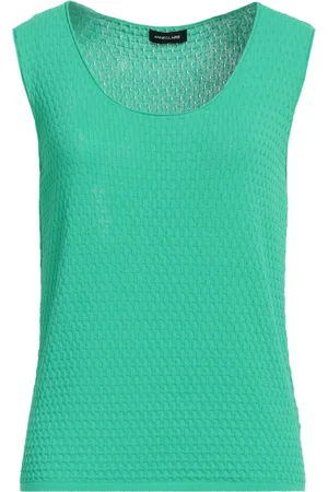 ANNECLAIRE Sweaters