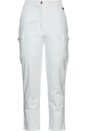 Liu Jo REBEL QUEEN by LIU •JO Pants