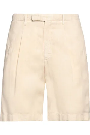Boglioli Shorts & Bermuda Shorts