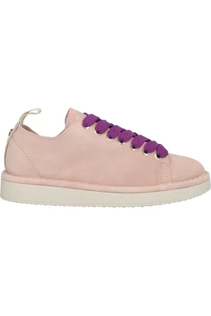 Panchic Sneakers