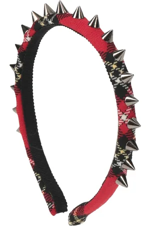Alessandra Rich Hair accessories