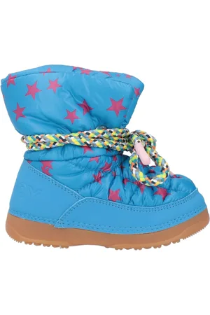 Khrisjoy Ankle boots