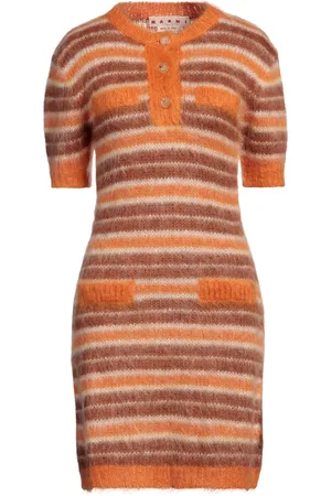 Marni Mini dresses