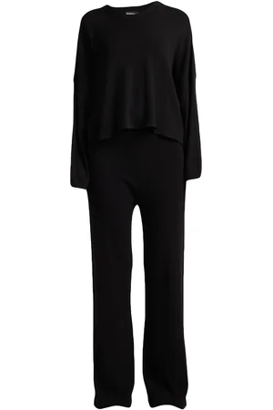 Emporio Armani Co-ords