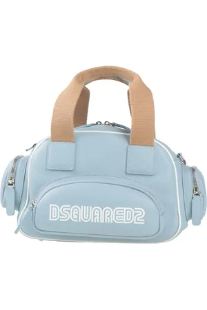 Dsquared2 Duffel bags