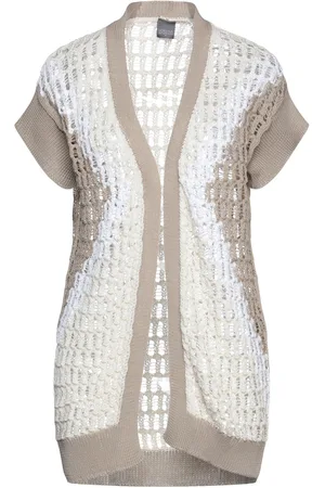 LORENA ANTONIAZZI Cardigans