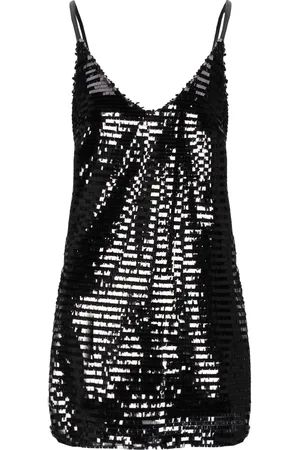 Chiara Ferragni Mini dresses