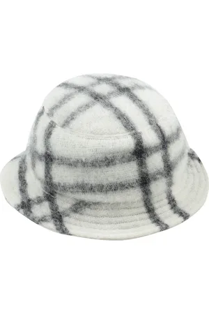 Marni Hats