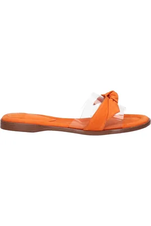 ALEXANDRE BIRMAN Sandals