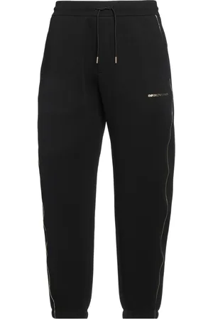 Emporio Armani Pants