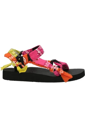 Arizona Love Sandals
