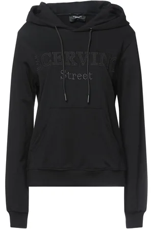 ERMANNO SCERVINO Sweatshirts