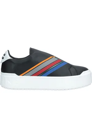 Rucoline Sneakers
