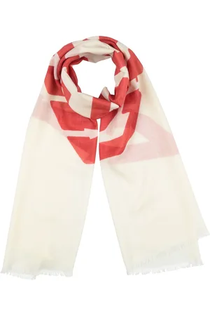 Givenchy Scarves