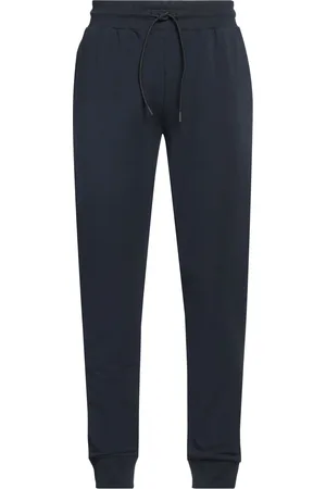 Hackett Pants