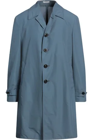 Boglioli Overcoats & Trench Coats