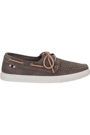 CAFèNOIR CAFèNOIR Loafers
