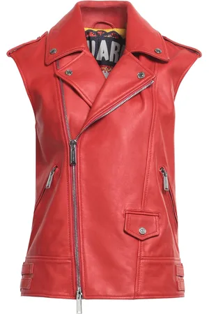 Dsquared2 Jackets