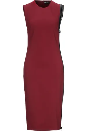 Tom Ford Midi dresses